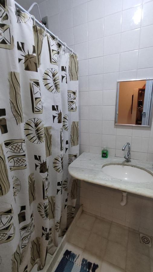 Hotel Refugio Da Mangueira Barra dos Coqueiros Esterno foto